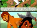 uru_s_reign__chapter4__page2_by_albinoraven666fanart-d5n52je.jpg